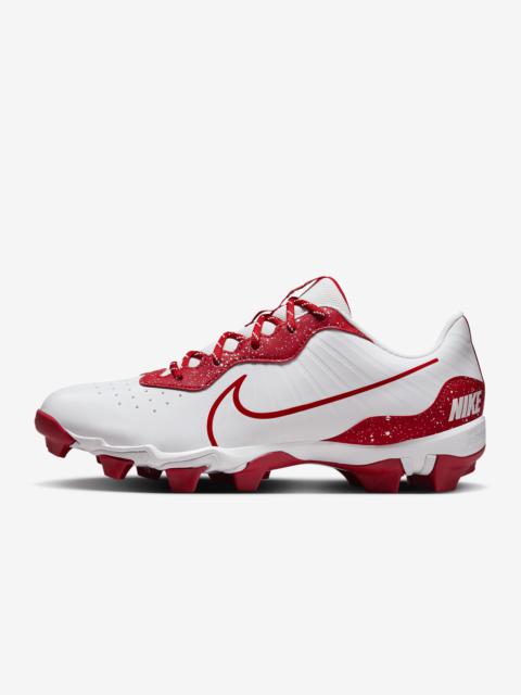 Nike Alpha Huarache 4 Keystone Men's Baseball Cleats