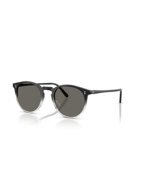 Oliver Peoples OV5183S O'Malley Sun