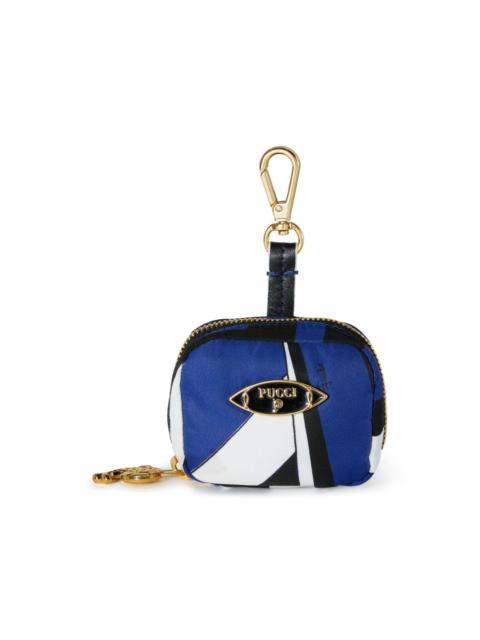 PUCCI Yummy mini pouch