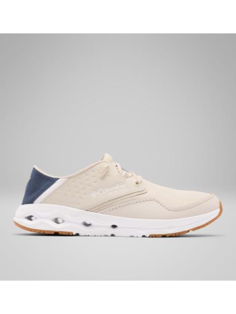 Columbia Men's PFG Bahama X Relaxed Shoe