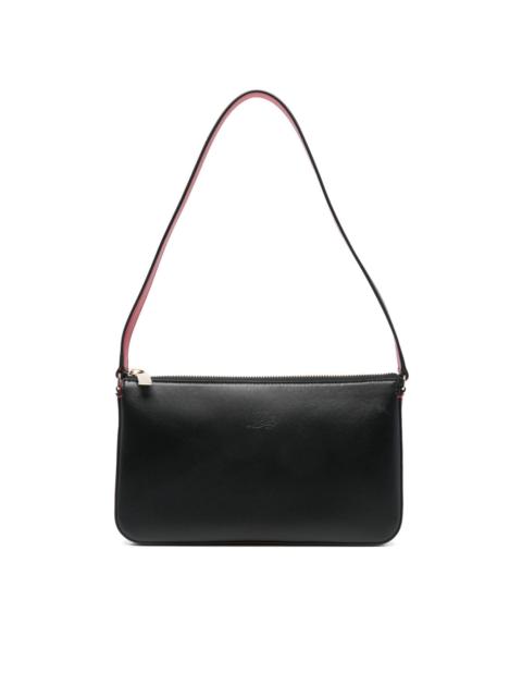 Christian Louboutin Loubila shoulder bag