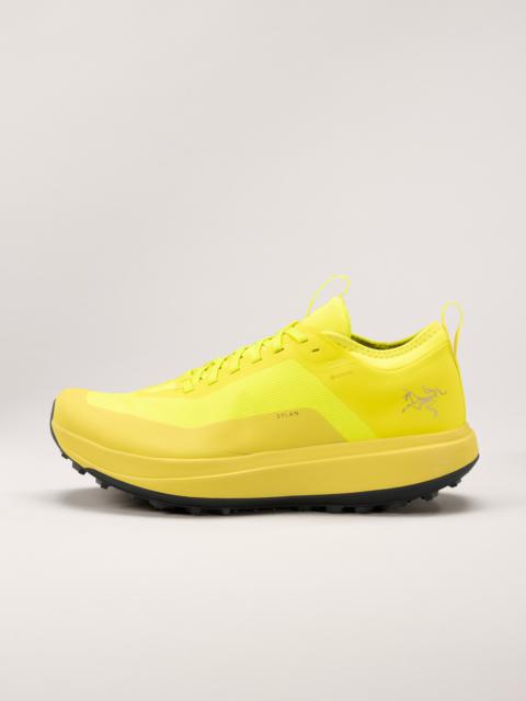 Arc'teryx Sylan GTX Shoe