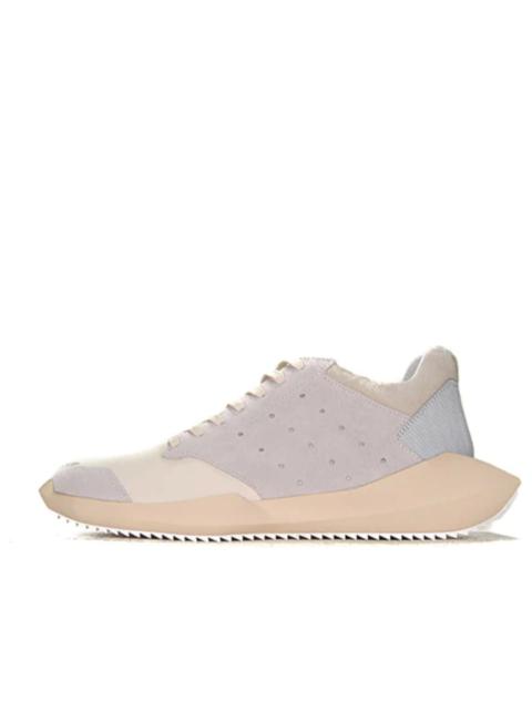 adidas adidas Tech Runner x Rick Owens B35085