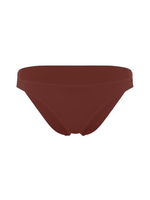 ERES Women's Fripon Bikini Bottom - Tortue