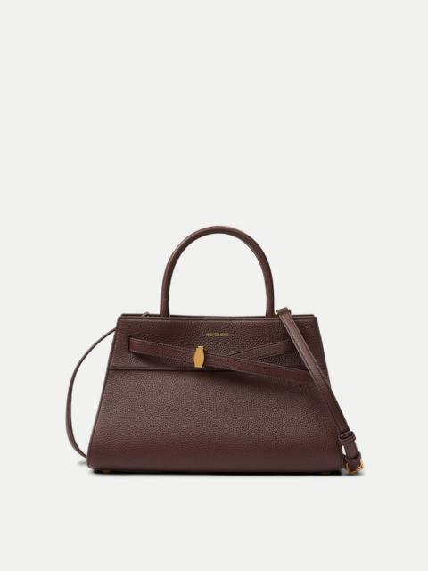 VERONICA BEARD VERONICA BEARD DASH BAG