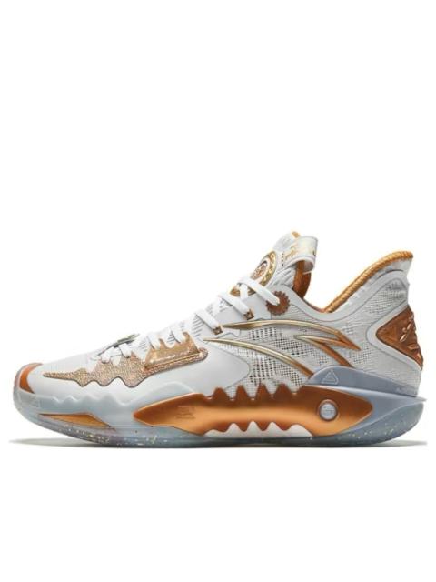 ANTA ANTA Shock Wave 5 'Immortality' 112331106-8