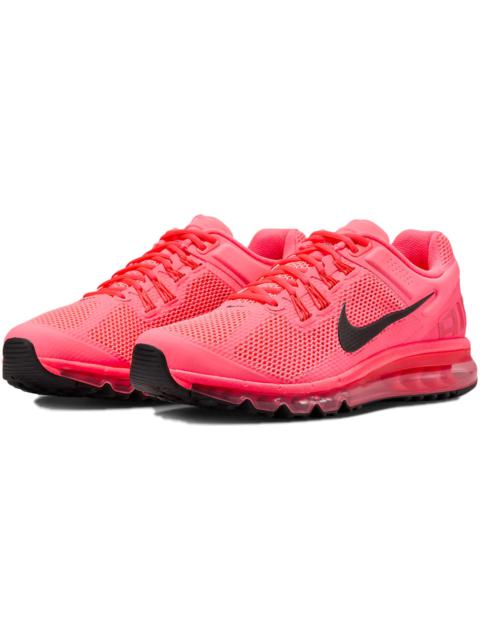 Nike Air Max 2013 Hot Punch