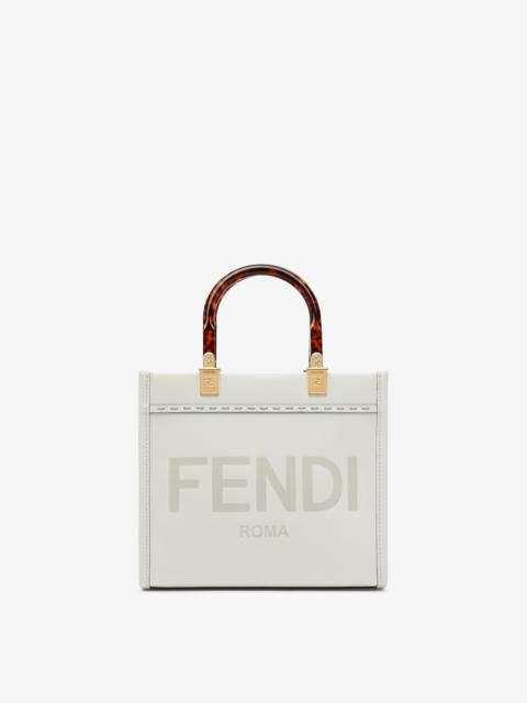 FENDI Fendi Sunshine Small