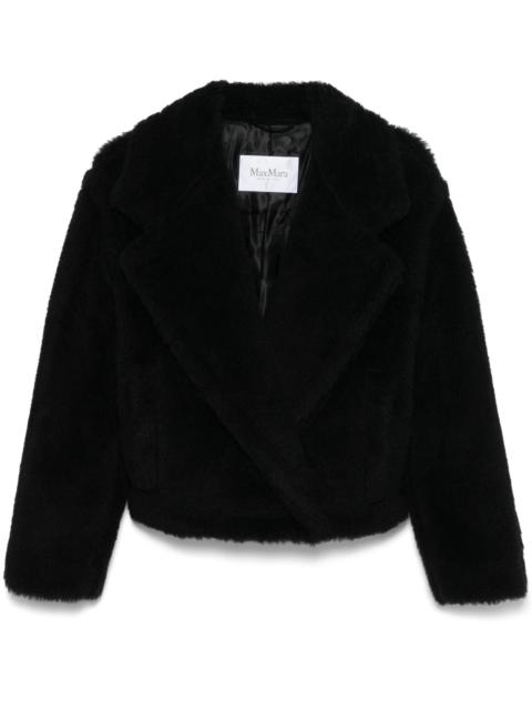 Oggeri Jacket