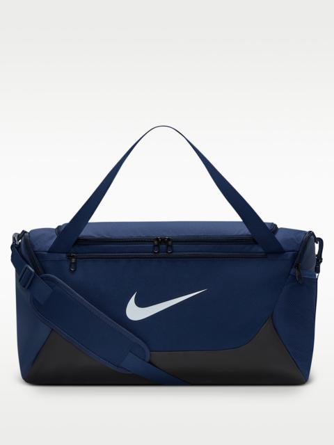 Nike Nike Brasilia Training Duffel Bag (Small, 40L)
