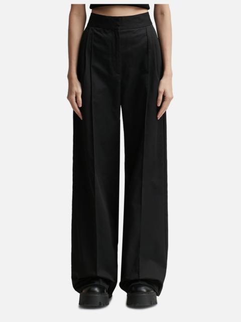 Maison Kitsuné 개인정보 보호정책