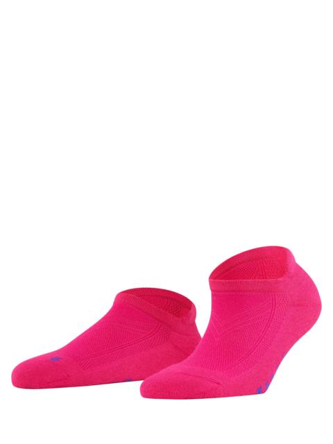 FALKE Cool Kick Women Sneaker socks