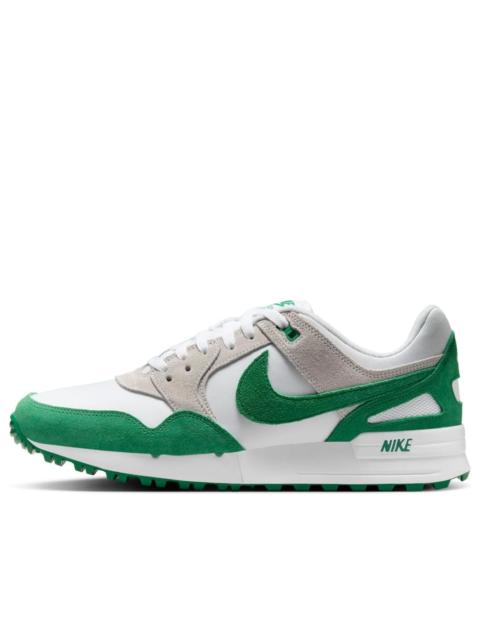 Nike Nike Air Zoom Pegasus '89 Golf 'Malachite' FJ2245-102