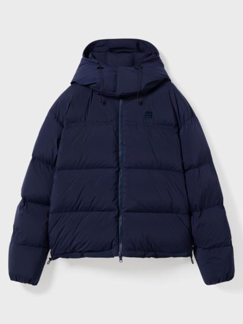 66°NORTH Ægisíða Down Jacket