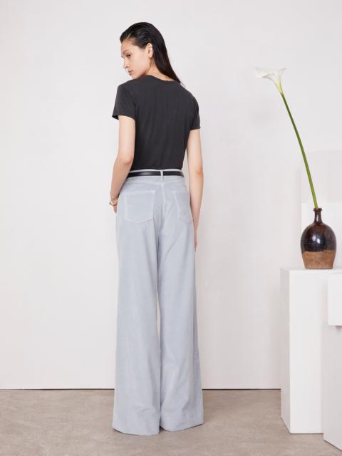 OFFICINE GÉNÉRALE ROMY DENIM
