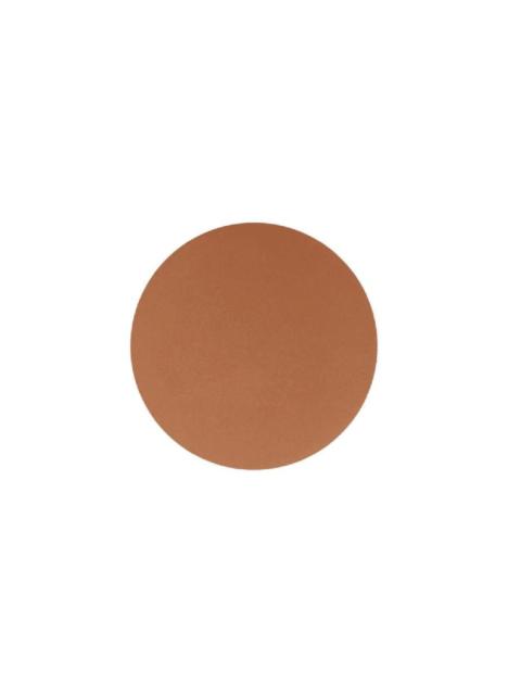 Charlotte Tilbury Airbrush Bronzer Refill