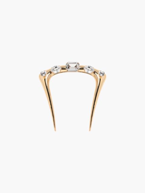 Jennifer Behr Fredrika Hairpin