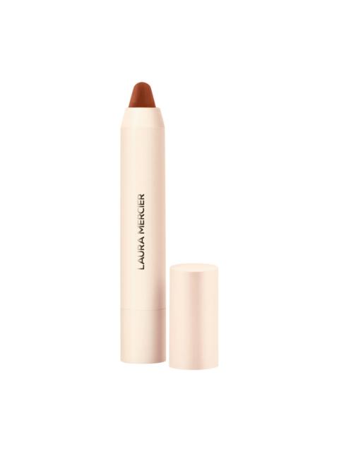 Laura Mercier Petal Soft Lip