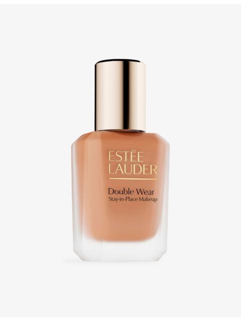Estée Lauder Double Wear Stay-in-Place Foundation SPF10 30ml