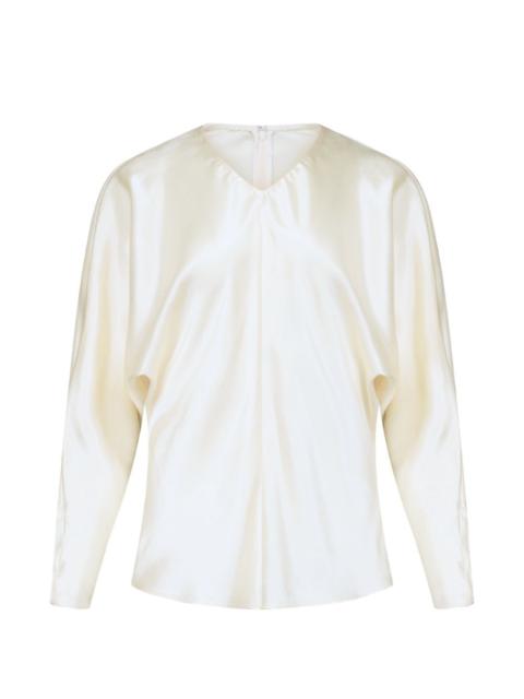 FFORME Gemma blouse