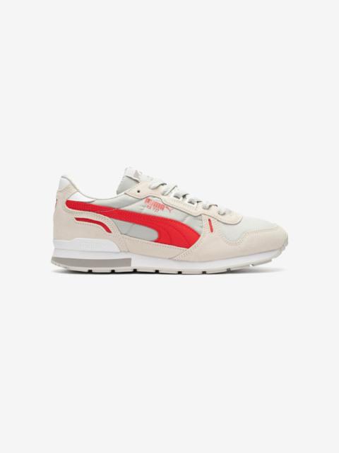 PUMA RX 737 OG