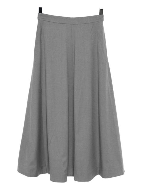 Reformation First Light skirt