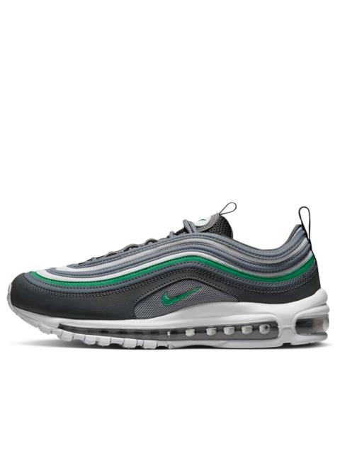 Nike Nike Air Max 97 'Grey Green' 921826-020