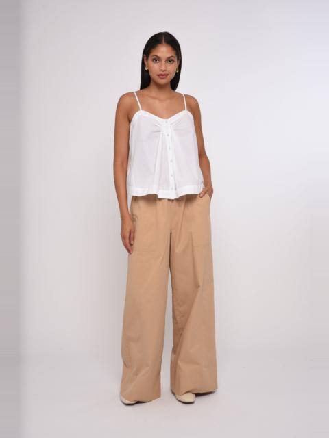 Love the Label Ramona Pants