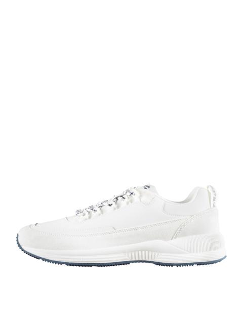 A.P.C. Jay Sneakers