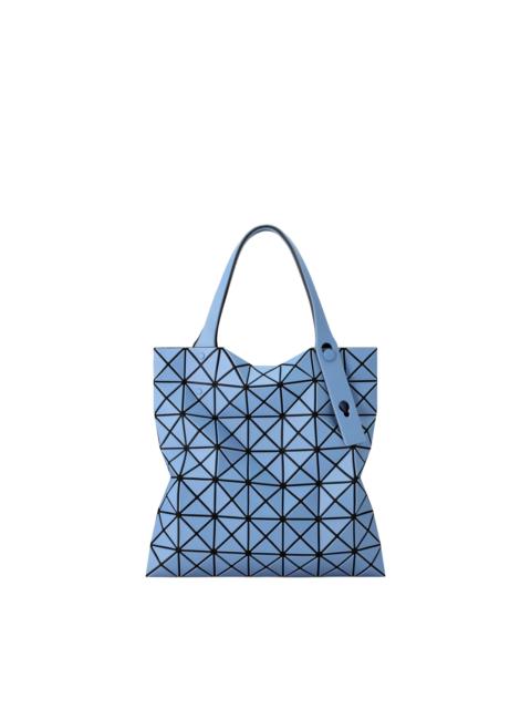 BAO BAO ISSEY MIYAKE PRISM FROST