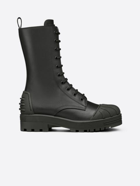 Dior DiorIron Ankle Boot