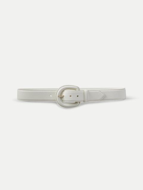 VERONICA BEARD MARTINA BELT