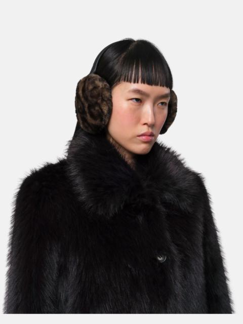 APPARIS ESME EARMUFFS