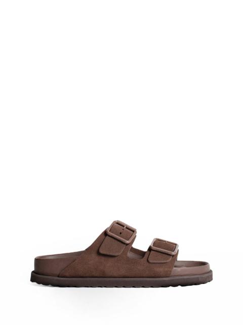 Arizona-Cazador-Leather-Sandals