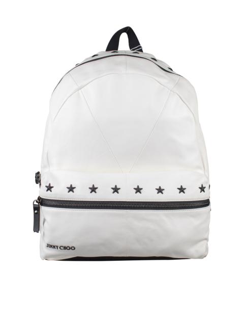 Wilmer backpack