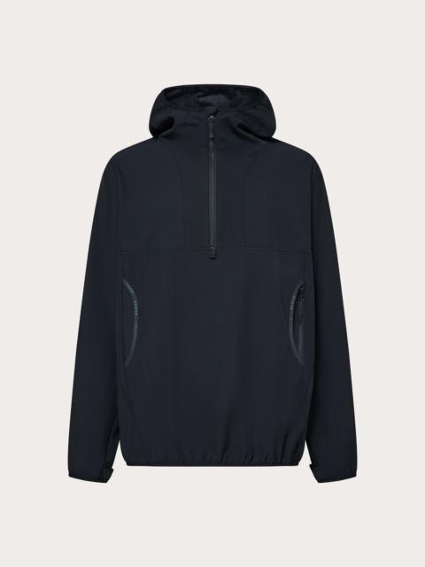 OAKLEY Wintertide Softshell Hoodie
