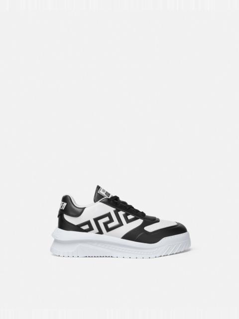 Greca Odissea Sneakers