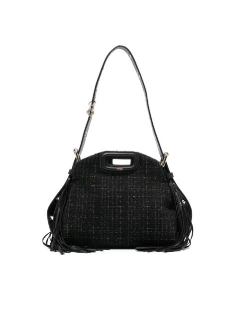 Miss M shoulder bag