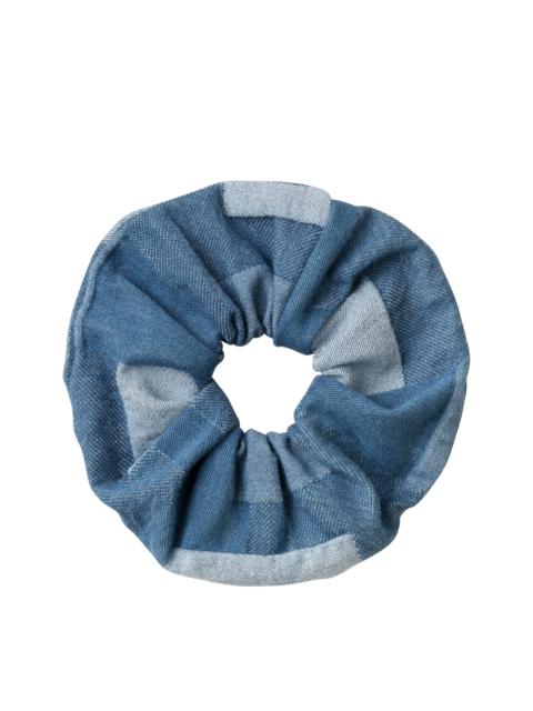 A.P.C. SCRUNCHIE