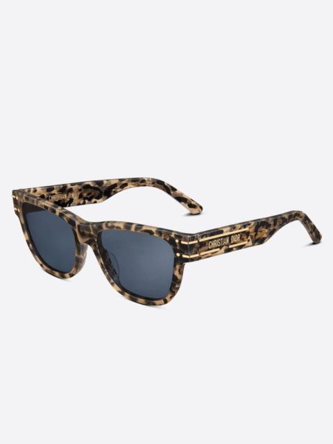 Dior DiorSignature S6U