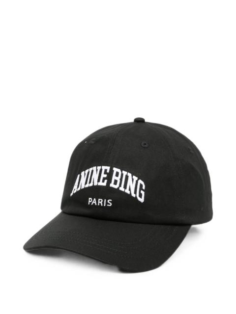 ANINE BING Anine Bing Hats