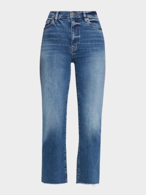 FRAME The Reboot Jeans