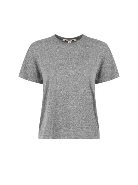 AMO Lovey Tee