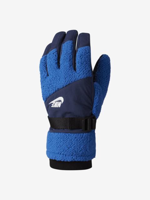Nike Nike Men's Fleece Gloves