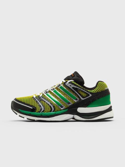 adidas x Kawasaki ZX 5K Boost 