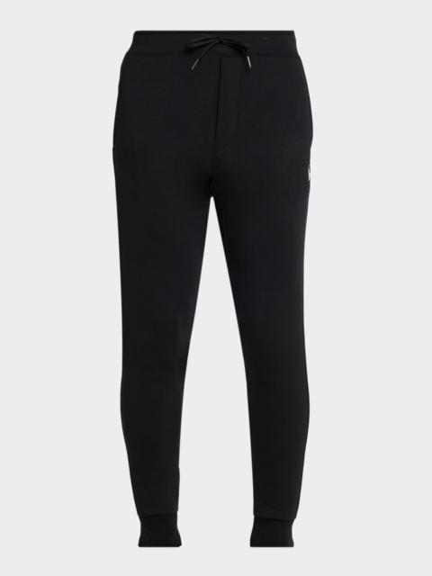 Polo Ralph Lauren Men's Slim-Fit Jogger Pants