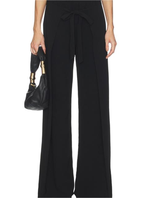 Cult Gaia Naomi Pant
