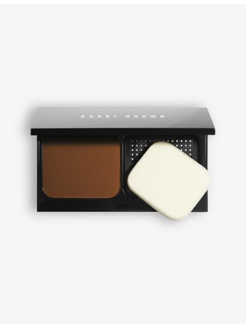 Bobbi Brown Skin Weightless powder foundation 11g