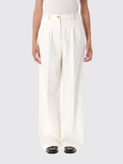 A.P.C. T-shirt woman A.P.C.