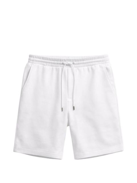 MICHAEL KORS drawstring shorts